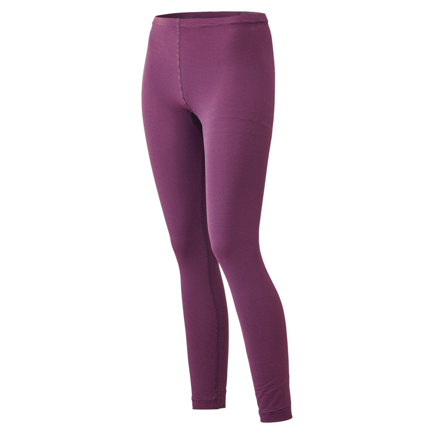 Light Trail Tights Women's